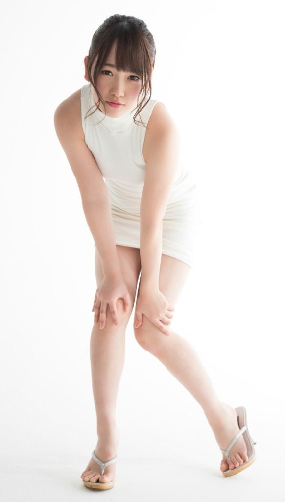 【グラビア卒業】川栄李奈のDカップ美乳レア水着下着グラビア全部集めたぞｗｗ①【即ぬきエロ画像まとめ完全版】 似てるAV女優 激似AV女優 そっくりAV女優 似ているAV女優 似てるセクシー女優 激似セクシー女優 そっくりセクシー女優 似ているセクシー女優  ディープフェイク   流出 DVD エロ動画 濡れ場 ハメ撮り グラビア 巨乳 エロ画像 