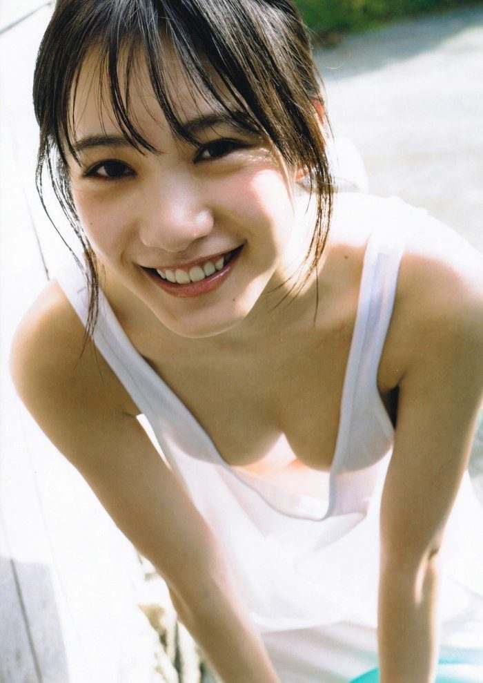 【貴重】元NMB48横野すみれの巨乳レア水着下着グラビア全部集めたぞｗｗ②【即ぬきエロ画像まとめ完全版】 似てるAV女優 激似AV女優 そっくりAV女優 似ているAV女優 似てるセクシー女優 激似セクシー女優 そっくりセクシー女優 似ているセクシー女優  ディープフェイク   流出 DVD エロ動画 濡れ場 ハメ撮り グラビア 巨乳 エロ画像 