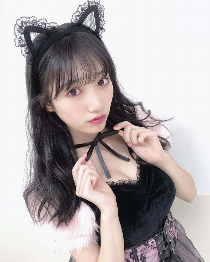 【貴重】元NMB48横野すみれの巨乳レア水着下着グラビア全部集めたぞｗｗ②【即ぬきエロ画像まとめ完全版】 似てるAV女優 激似AV女優 そっくりAV女優 似ているAV女優 似てるセクシー女優 激似セクシー女優 そっくりセクシー女優 似ているセクシー女優  ディープフェイク   流出 DVD エロ動画 濡れ場 ハメ撮り グラビア 巨乳 エロ画像 