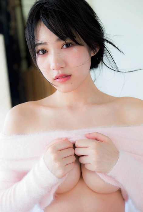 【貴重】元NMB48横野すみれの巨乳レア水着下着グラビア全部集めたぞｗｗ②【即ぬきエロ画像まとめ完全版】 似てるAV女優 激似AV女優 そっくりAV女優 似ているAV女優 似てるセクシー女優 激似セクシー女優 そっくりセクシー女優 似ているセクシー女優  ディープフェイク   流出 DVD エロ動画 濡れ場 ハメ撮り グラビア 巨乳 エロ画像 