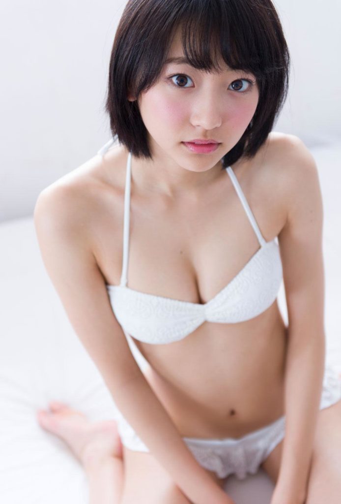 【グラビア卒業】武田玲奈のDカップ美乳レア水着下着グラビア全部集めたぞｗｗ①【即ぬきエロ画像まとめ完全版】 似てるAV女優 激似AV女優 そっくりAV女優 似ているAV女優 似てるセクシー女優 激似セクシー女優 そっくりセクシー女優 似ているセクシー女優  ディープフェイク   流出 DVD エロ動画 濡れ場 ハメ撮り グラビア 巨乳 エロ画像 