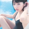 Thumbnail of post image 024