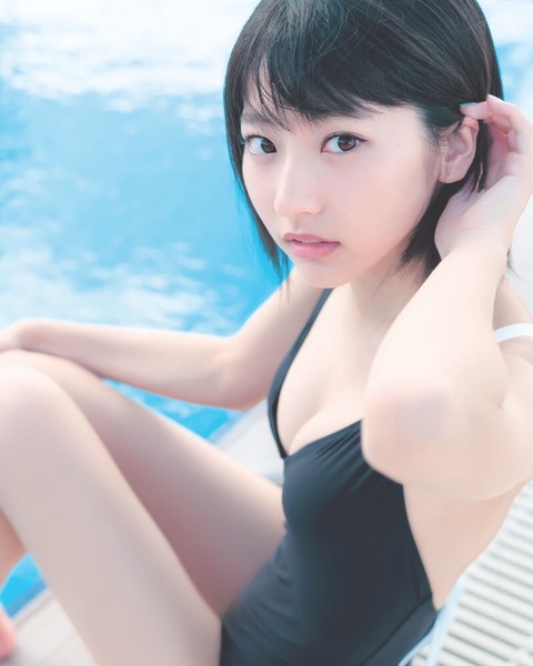 【グラビア卒業】武田玲奈のDカップ美乳レア水着下着グラビア全部集めたぞｗｗ①【即ぬきエロ画像まとめ完全版】 似てるAV女優 激似AV女優 そっくりAV女優 似ているAV女優 似てるセクシー女優 激似セクシー女優 そっくりセクシー女優 似ているセクシー女優  ディープフェイク   流出 DVD エロ動画 濡れ場 ハメ撮り グラビア 巨乳 エロ画像 