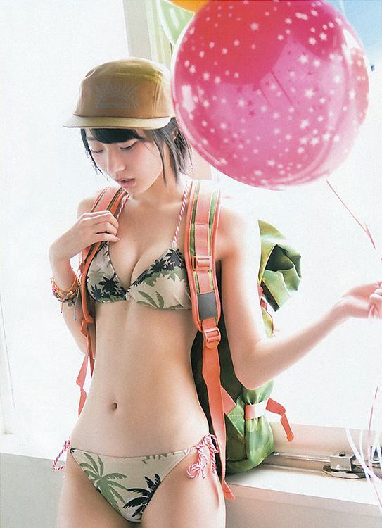 【グラビア卒業】武田玲奈のDカップ美乳レア水着下着グラビア全部集めたぞｗｗ①【即ぬきエロ画像まとめ完全版】 似てるAV女優 激似AV女優 そっくりAV女優 似ているAV女優 似てるセクシー女優 激似セクシー女優 そっくりセクシー女優 似ているセクシー女優  ディープフェイク   流出 DVD エロ動画 濡れ場 ハメ撮り グラビア 巨乳 エロ画像 