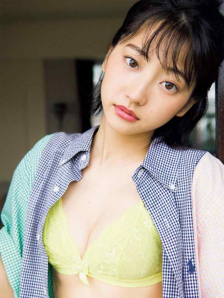 【グラビア卒業】武田玲奈のDカップ美乳レア水着下着グラビア全部集めたぞｗｗ①【即ぬきエロ画像まとめ完全版】 似てるAV女優 激似AV女優 そっくりAV女優 似ているAV女優 似てるセクシー女優 激似セクシー女優 そっくりセクシー女優 似ているセクシー女優  ディープフェイク   流出 DVD エロ動画 濡れ場 ハメ撮り グラビア 巨乳 エロ画像 