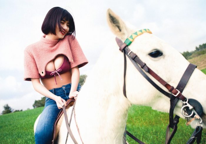 【見えないのは乳首だけ】Gカップ池田エライザの巨乳レア水着下着グラビア全部集めたぞｗｗ①【即ぬきエロ画像まとめ完全版】 似てるAV女優 激似AV女優 そっくりAV女優 似ているAV女優 似てるセクシー女優 激似セクシー女優 そっくりセクシー女優 似ているセクシー女優  ディープフェイク   流出 DVD エロ動画 濡れ場 ハメ撮り グラビア 巨乳 エロ画像 