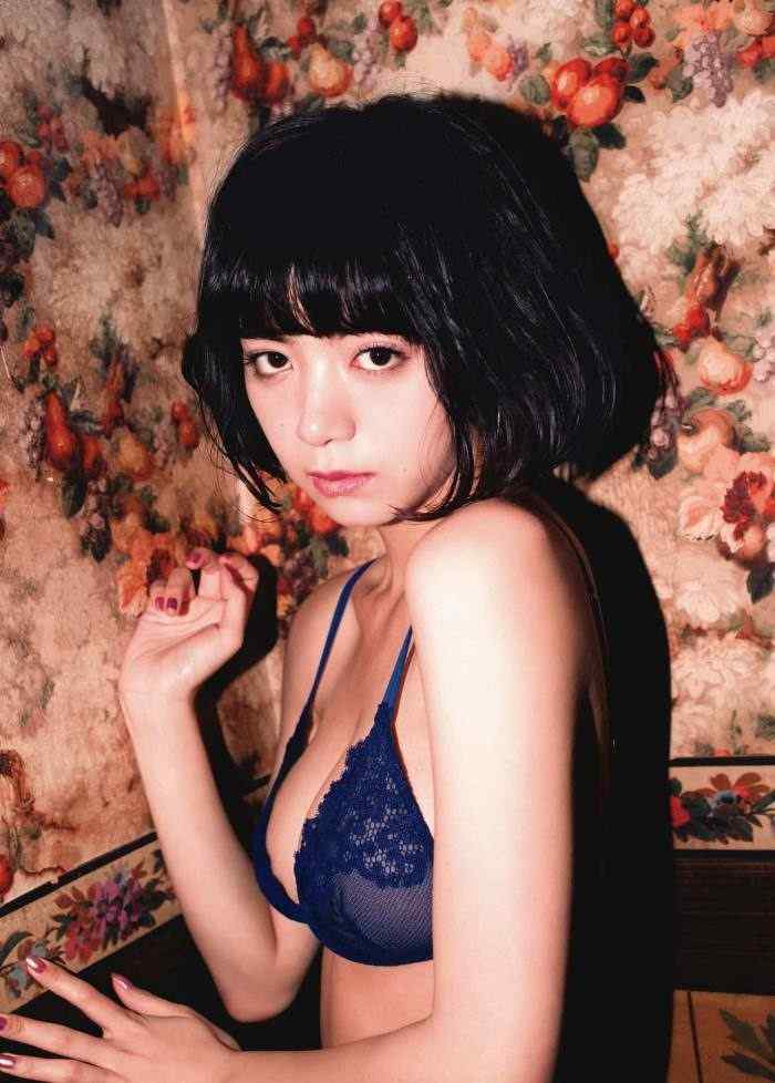 【見えないのは乳首だけ】Gカップ池田エライザの巨乳レア水着下着グラビア全部集めたぞｗｗ①【即ぬきエロ画像まとめ完全版】 似てるAV女優 激似AV女優 そっくりAV女優 似ているAV女優 似てるセクシー女優 激似セクシー女優 そっくりセクシー女優 似ているセクシー女優  ディープフェイク   流出 DVD エロ動画 濡れ場 ハメ撮り グラビア 巨乳 エロ画像 