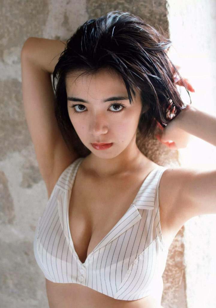 【見えないのは乳首だけ】Gカップ池田エライザの巨乳レア水着下着グラビア全部集めたぞｗｗ①【即ぬきエロ画像まとめ完全版】 似てるAV女優 激似AV女優 そっくりAV女優 似ているAV女優 似てるセクシー女優 激似セクシー女優 そっくりセクシー女優 似ているセクシー女優  ディープフェイク   流出 DVD エロ動画 濡れ場 ハメ撮り グラビア 巨乳 エロ画像 