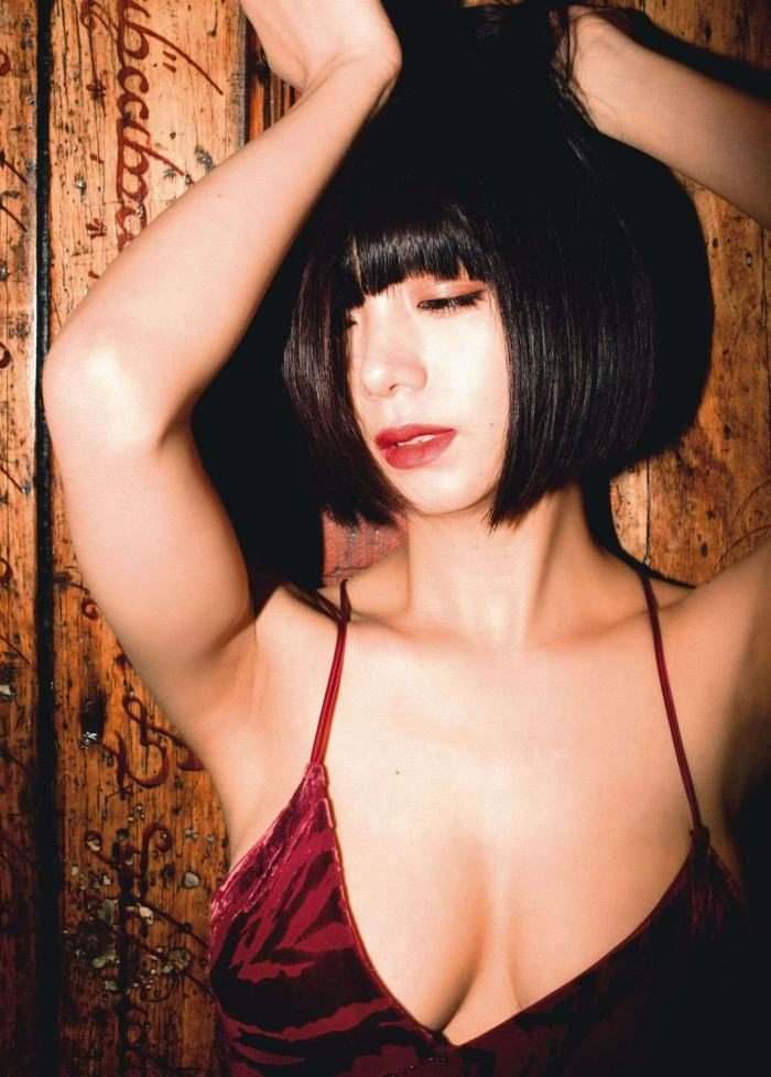 【見えないのは乳首だけ】Gカップ池田エライザの巨乳レア水着下着グラビア全部集めたぞｗｗ①【即ぬきエロ画像まとめ完全版】 似てるAV女優 激似AV女優 そっくりAV女優 似ているAV女優 似てるセクシー女優 激似セクシー女優 そっくりセクシー女優 似ているセクシー女優  ディープフェイク   流出 DVD エロ動画 濡れ場 ハメ撮り グラビア 巨乳 エロ画像 