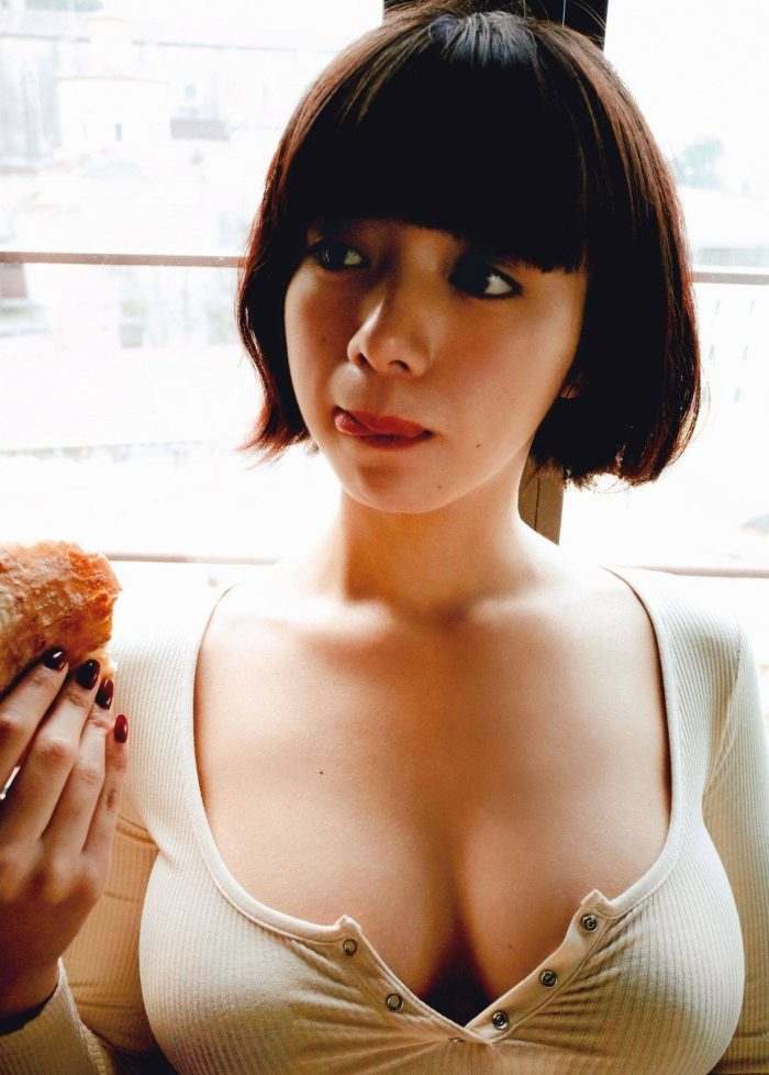 【見えないのは乳首だけ】Gカップ池田エライザの巨乳レア水着下着グラビア全部集めたぞｗｗ①【即ぬきエロ画像まとめ完全版】 似てるAV女優 激似AV女優 そっくりAV女優 似ているAV女優 似てるセクシー女優 激似セクシー女優 そっくりセクシー女優 似ているセクシー女優  ディープフェイク   流出 DVD エロ動画 濡れ場 ハメ撮り グラビア 巨乳 エロ画像 
