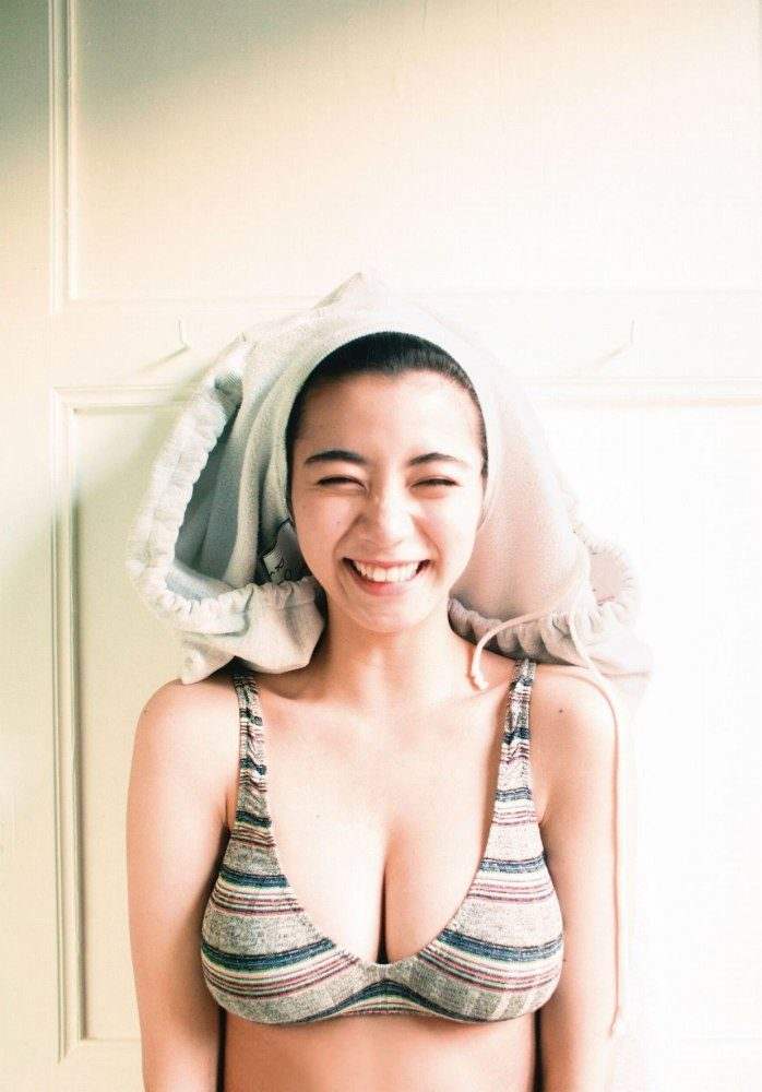 【見えないのは乳首だけ】Gカップ池田エライザの巨乳レア水着下着グラビア全部集めたぞｗｗ①【即ぬきエロ画像まとめ完全版】 似てるAV女優 激似AV女優 そっくりAV女優 似ているAV女優 似てるセクシー女優 激似セクシー女優 そっくりセクシー女優 似ているセクシー女優  ディープフェイク   流出 DVD エロ動画 濡れ場 ハメ撮り グラビア 巨乳 エロ画像 