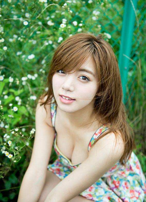 【見えないのは乳首だけ】Gカップ池田エライザの巨乳レア水着下着グラビア全部集めたぞｗｗ①【即ぬきエロ画像まとめ完全版】 似てるAV女優 激似AV女優 そっくりAV女優 似ているAV女優 似てるセクシー女優 激似セクシー女優 そっくりセクシー女優 似ているセクシー女優  ディープフェイク   流出 DVD エロ動画 濡れ場 ハメ撮り グラビア 巨乳 エロ画像 