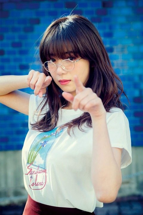 【見えないのは乳首だけ】Gカップ池田エライザの巨乳レア水着下着グラビア全部集めたぞｗｗ①【即ぬきエロ画像まとめ完全版】 似てるAV女優 激似AV女優 そっくりAV女優 似ているAV女優 似てるセクシー女優 激似セクシー女優 そっくりセクシー女優 似ているセクシー女優  ディープフェイク   流出 DVD エロ動画 濡れ場 ハメ撮り グラビア 巨乳 エロ画像 
