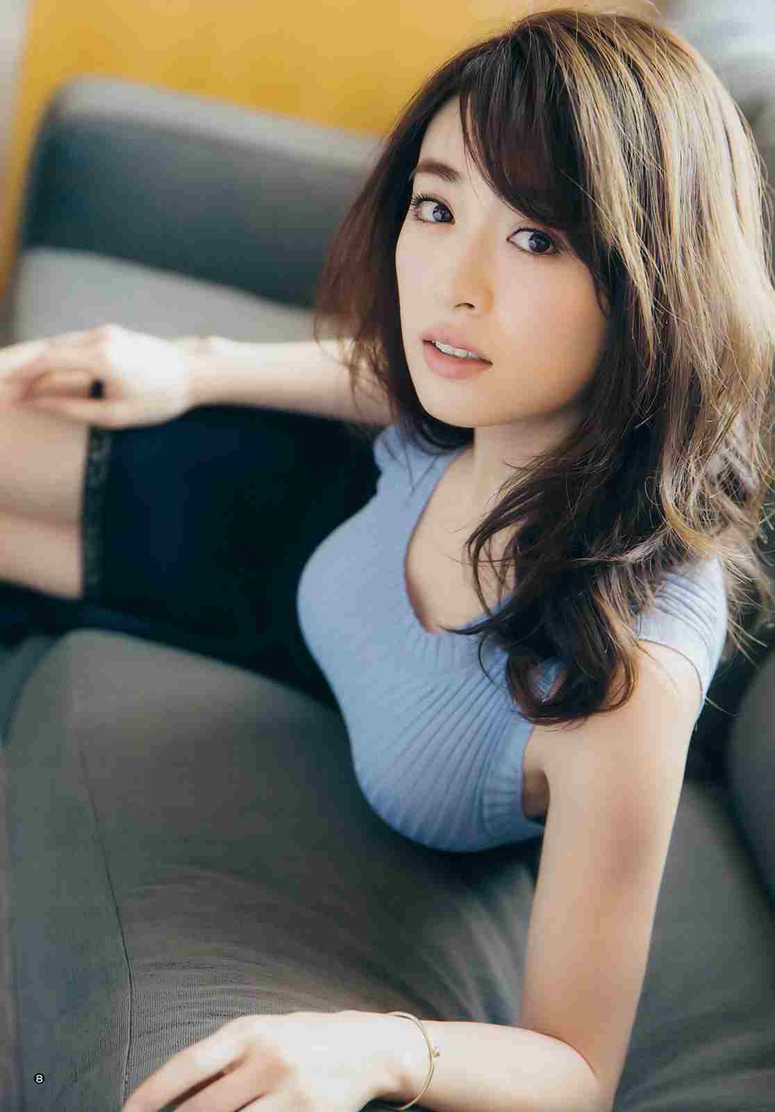 【貴重】泉里香の美乳レア水着下着グラビア全部集めたぞww③【即ぬきエロ画像まとめ完全版】 【貴重】泉里香の美乳レア水着下着グラビア全部集めたぞww③【即ぬきエロ画像まとめ完全版】 似てるAV女優 激似AV女優 そっくりAV女優 似ているAV女優 似てるセクシー女優 激似セクシー女優 そっくりセクシー女優 似ているセクシー女優 ディープフェイク 流出 DVD エロ動画 濡れ場 ハメ撮り グラビア 巨乳 エロ画像