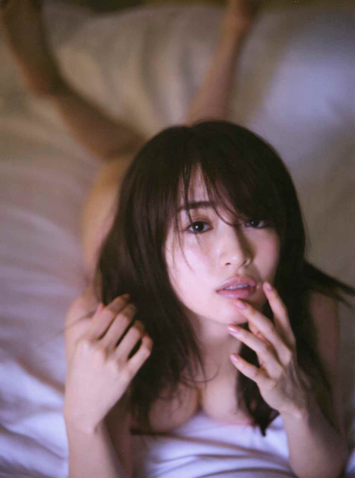 【貴重】泉里香の美乳レア水着下着グラビア全部集めたぞww③【即ぬきエロ画像まとめ完全版】 【貴重】泉里香の美乳レア水着下着グラビア全部集めたぞww③【即ぬきエロ画像まとめ完全版】 似てるAV女優 激似AV女優 そっくりAV女優 似ているAV女優 似てるセクシー女優 激似セクシー女優 そっくりセクシー女優 似ているセクシー女優 ディープフェイク 流出 DVD エロ動画 濡れ場 ハメ撮り グラビア 巨乳 エロ画像