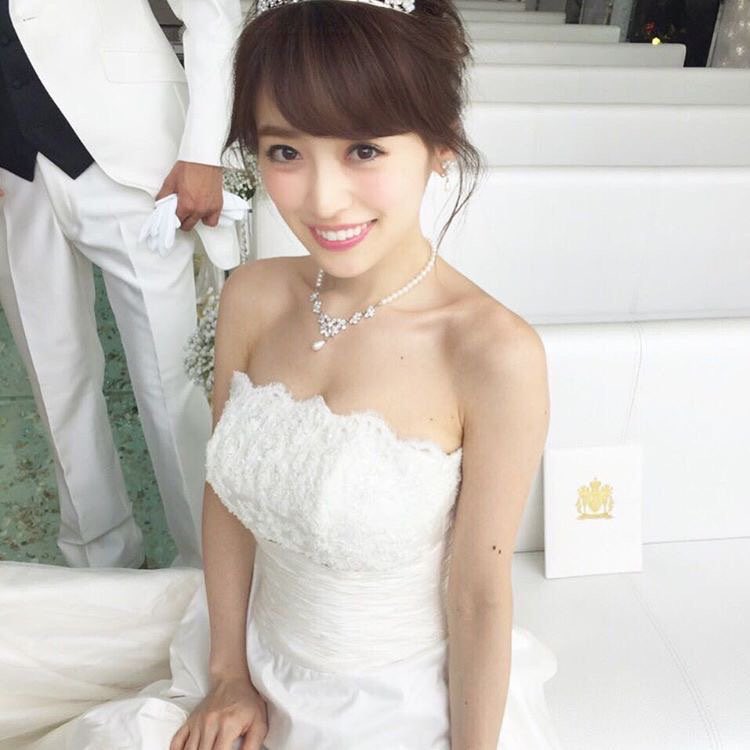【貴重】泉里香の美乳レア水着下着グラビア全部集めたぞww③【即ぬきエロ画像まとめ完全版】 【貴重】泉里香の美乳レア水着下着グラビア全部集めたぞww③【即ぬきエロ画像まとめ完全版】 似てるAV女優 激似AV女優 そっくりAV女優 似ているAV女優 似てるセクシー女優 激似セクシー女優 そっくりセクシー女優 似ているセクシー女優 ディープフェイク 流出 DVD エロ動画 濡れ場 ハメ撮り グラビア 巨乳 エロ画像