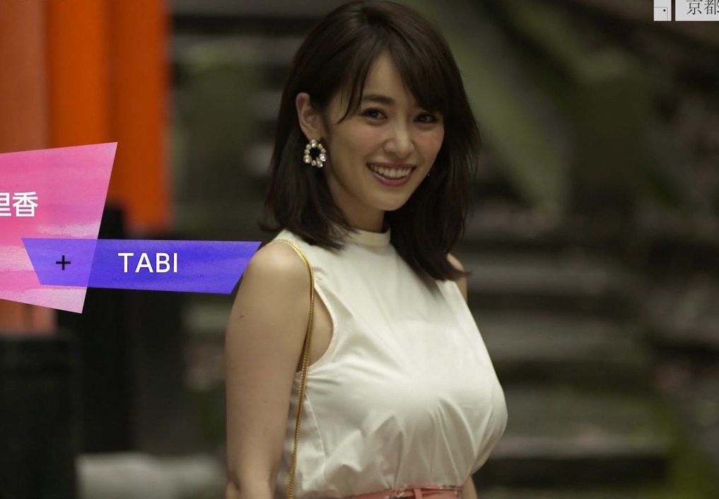 【貴重】泉里香の美乳レア水着下着グラビア全部集めたぞww③【即ぬきエロ画像まとめ完全版】 【貴重】泉里香の美乳レア水着下着グラビア全部集めたぞww③【即ぬきエロ画像まとめ完全版】 似てるAV女優 激似AV女優 そっくりAV女優 似ているAV女優 似てるセクシー女優 激似セクシー女優 そっくりセクシー女優 似ているセクシー女優 ディープフェイク 流出 DVD エロ動画 濡れ場 ハメ撮り グラビア 巨乳 エロ画像
