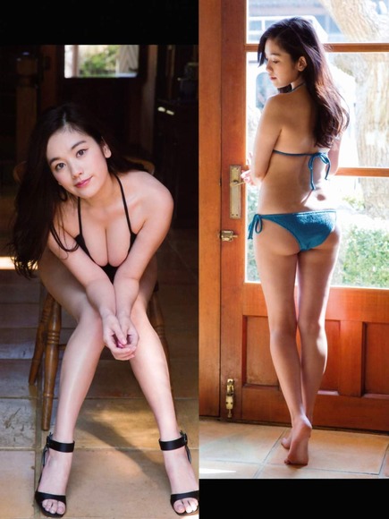 【貴重】筧美和子の爆乳レア水着下着グラビア全部集めたぞww②【即ぬきエロ画像まとめ完全版】 【貴重】筧美和子の爆乳レア水着下着グラビア全部集めたぞww②【即ぬきエロ画像まとめ完全版】 似てるAV女優 激似AV女優 そっくりAV女優 似ているAV女優 似てるセクシー女優 激似セクシー女優 そっくりセクシー女優 似ているセクシー女優 ディープフェイク 流出 DVD エロ動画 濡れ場 ハメ撮り グラビア 巨乳 エロ画像