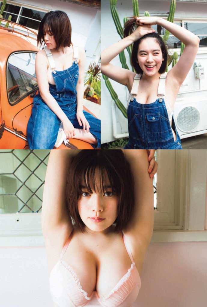 【貴重】筧美和子の爆乳レア水着下着グラビア全部集めたぞww③【即ぬきエロ画像まとめ完全版】 【貴重】筧美和子の爆乳レア水着下着グラビア全部集めたぞww③【即ぬきエロ画像まとめ完全版】 似てるAV女優 激似AV女優 そっくりAV女優 似ているAV女優 似てるセクシー女優 激似セクシー女優 そっくりセクシー女優 似ているセクシー女優 ディープフェイク 流出 DVD エロ動画 濡れ場 ハメ撮り グラビア 巨乳 エロ画像