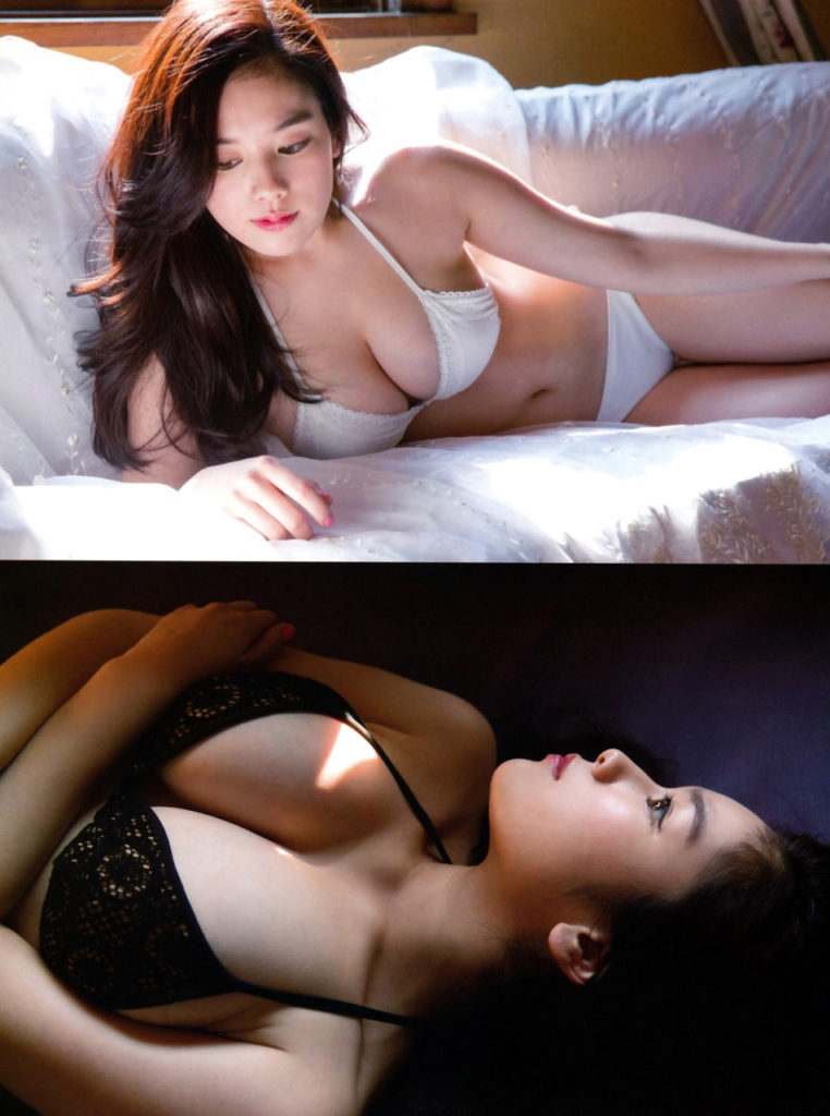 【貴重】筧美和子の爆乳レア水着下着グラビア全部集めたぞww③【即ぬきエロ画像まとめ完全版】 【貴重】筧美和子の爆乳レア水着下着グラビア全部集めたぞww③【即ぬきエロ画像まとめ完全版】 似てるAV女優 激似AV女優 そっくりAV女優 似ているAV女優 似てるセクシー女優 激似セクシー女優 そっくりセクシー女優 似ているセクシー女優 ディープフェイク 流出 DVD エロ動画 濡れ場 ハメ撮り グラビア 巨乳 エロ画像
