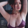 Thumbnail of post image 146