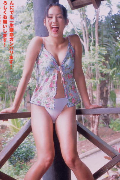 【下乳全開】Fカップ綾瀬はるかの巨乳レア水着グラビア全部集めたぞww②【即ぬきエロ画像まとめ完全版】 【下乳全開】Fカップ綾瀬はるかの巨乳レア水着グラビア全部集めたぞww②【即ぬきエロ画像まとめ完全版】 似てるAV女優 激似AV女優 そっくりAV女優 似ているAV女優 似てるセクシー女優 激似セクシー女優 そっくりセクシー女優 似ているセクシー女優 ディープフェイク 流出 DVD エロ動画 濡れ場 ハメ撮り グラビア 巨乳 エロ画像