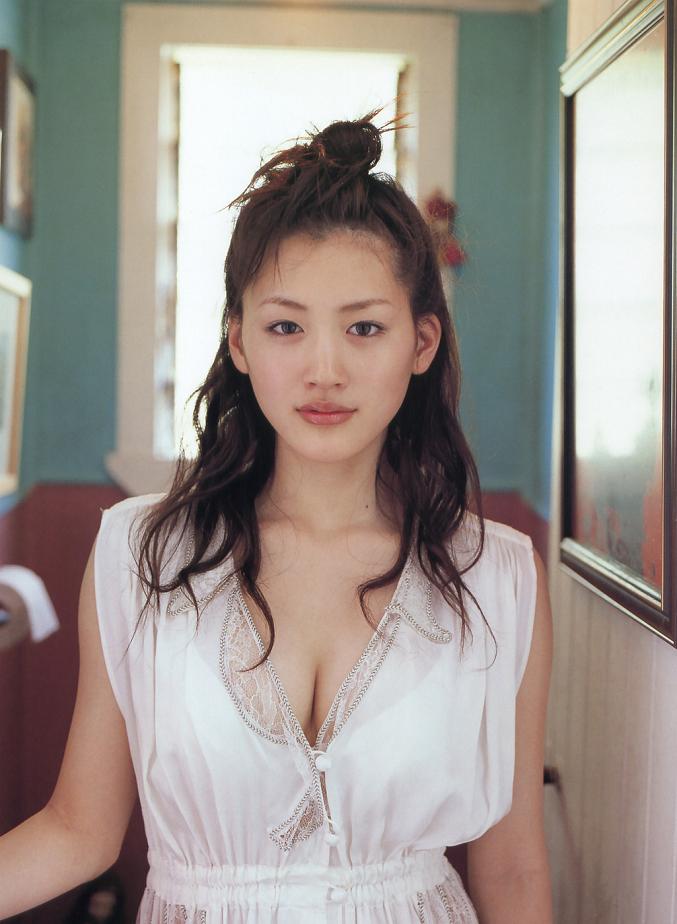 【下乳全開】Fカップ綾瀬はるかの巨乳レア水着グラビア全部集めたぞww②【即ぬきエロ画像まとめ完全版】 【下乳全開】Fカップ綾瀬はるかの巨乳レア水着グラビア全部集めたぞww②【即ぬきエロ画像まとめ完全版】 似てるAV女優 激似AV女優 そっくりAV女優 似ているAV女優 似てるセクシー女優 激似セクシー女優 そっくりセクシー女優 似ているセクシー女優 ディープフェイク 流出 DVD エロ動画 濡れ場 ハメ撮り グラビア 巨乳 エロ画像