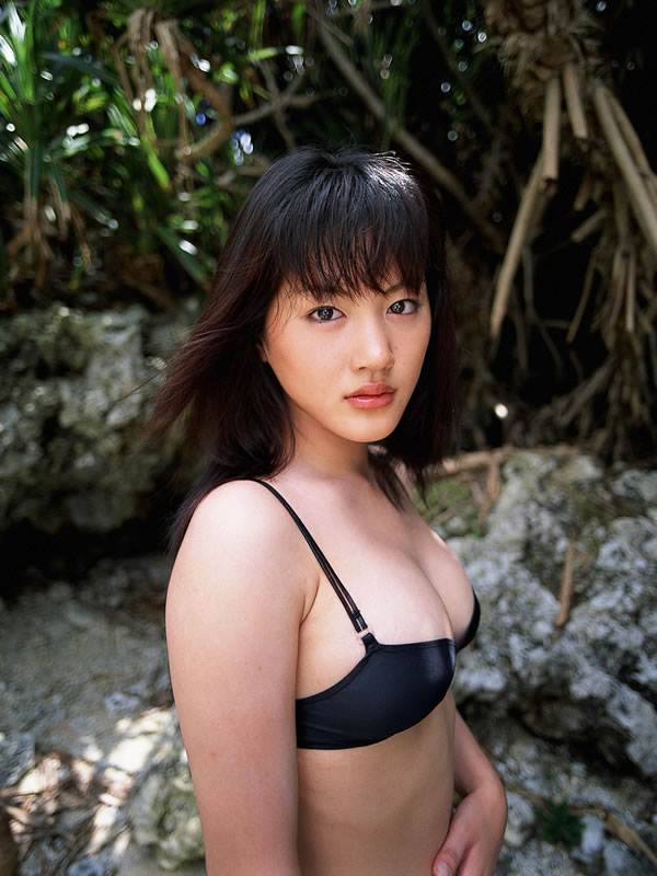 【下乳全開】Fカップ綾瀬はるかの巨乳レア水着グラビア全部集めたぞｗｗ①【即ぬきエロ画像まとめ完全版】 似てるAV女優 激似AV女優 そっくりAV女優 似ているAV女優 似てるセクシー女優 激似セクシー女優 そっくりセクシー女優 似ているセクシー女優  ディープフェイク   流出 DVD エロ動画 濡れ場 ハメ撮り グラビア 巨乳 エロ画像 