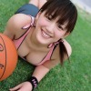 Thumbnail of post image 039