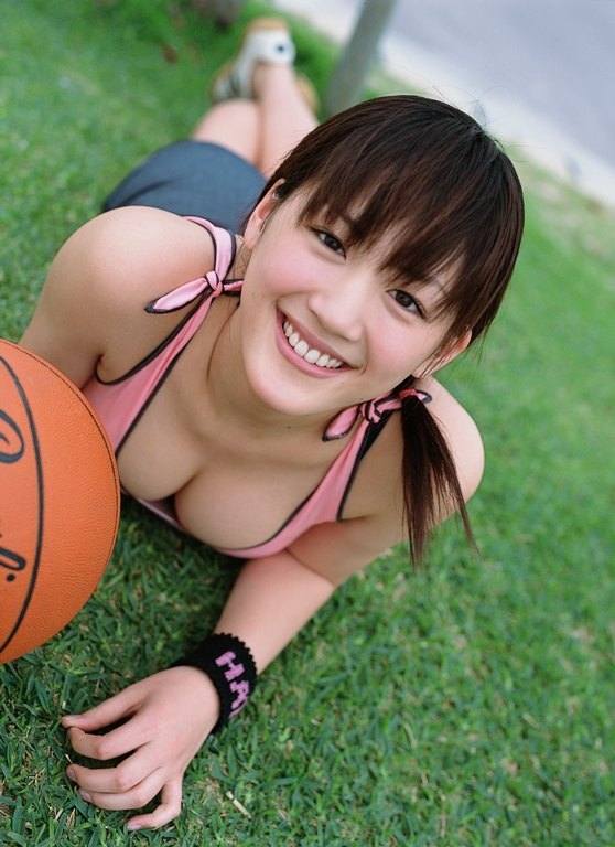 【下乳全開】Fカップ綾瀬はるかの巨乳レア水着グラビア全部集めたぞｗｗ①【即ぬきエロ画像まとめ完全版】 似てるAV女優 激似AV女優 そっくりAV女優 似ているAV女優 似てるセクシー女優 激似セクシー女優 そっくりセクシー女優 似ているセクシー女優  ディープフェイク   流出 DVD エロ動画 濡れ場 ハメ撮り グラビア 巨乳 エロ画像 