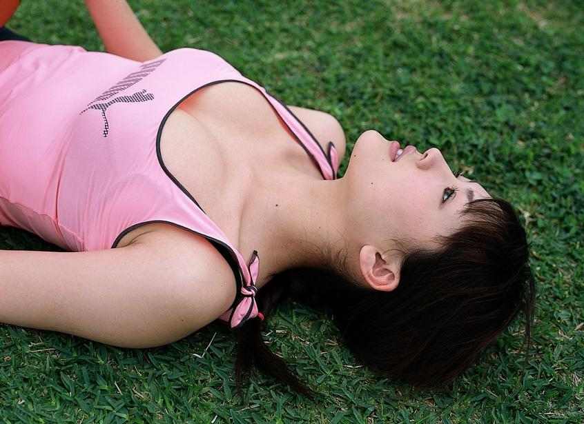 【下乳全開】Fカップ綾瀬はるかの巨乳レア水着グラビア全部集めたぞｗｗ①【即ぬきエロ画像まとめ完全版】 似てるAV女優 激似AV女優 そっくりAV女優 似ているAV女優 似てるセクシー女優 激似セクシー女優 そっくりセクシー女優 似ているセクシー女優  ディープフェイク   流出 DVD エロ動画 濡れ場 ハメ撮り グラビア 巨乳 エロ画像 