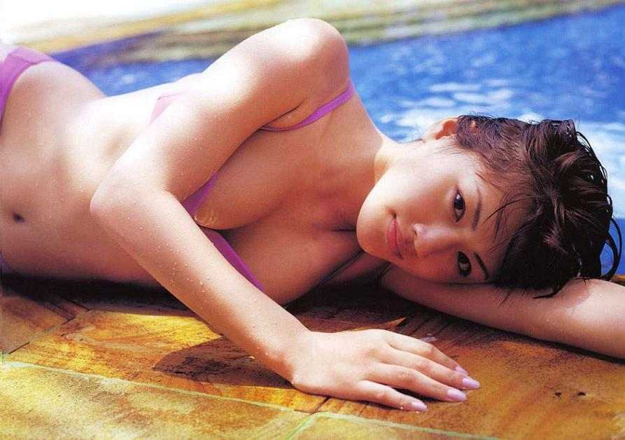 【下乳全開】Fカップ綾瀬はるかの巨乳レア水着グラビア全部集めたぞｗｗ①【即ぬきエロ画像まとめ完全版】 似てるAV女優 激似AV女優 そっくりAV女優 似ているAV女優 似てるセクシー女優 激似セクシー女優 そっくりセクシー女優 似ているセクシー女優  ディープフェイク   流出 DVD エロ動画 濡れ場 ハメ撮り グラビア 巨乳 エロ画像 