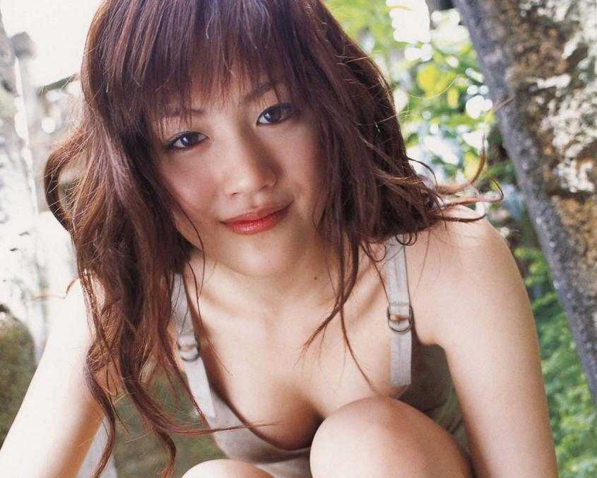 【下乳全開】Fカップ綾瀬はるかの巨乳レア水着グラビア全部集めたぞｗｗ①【即ぬきエロ画像まとめ完全版】 似てるAV女優 激似AV女優 そっくりAV女優 似ているAV女優 似てるセクシー女優 激似セクシー女優 そっくりセクシー女優 似ているセクシー女優  ディープフェイク   流出 DVD エロ動画 濡れ場 ハメ撮り グラビア 巨乳 エロ画像 