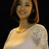 Thumbnail of post image 034