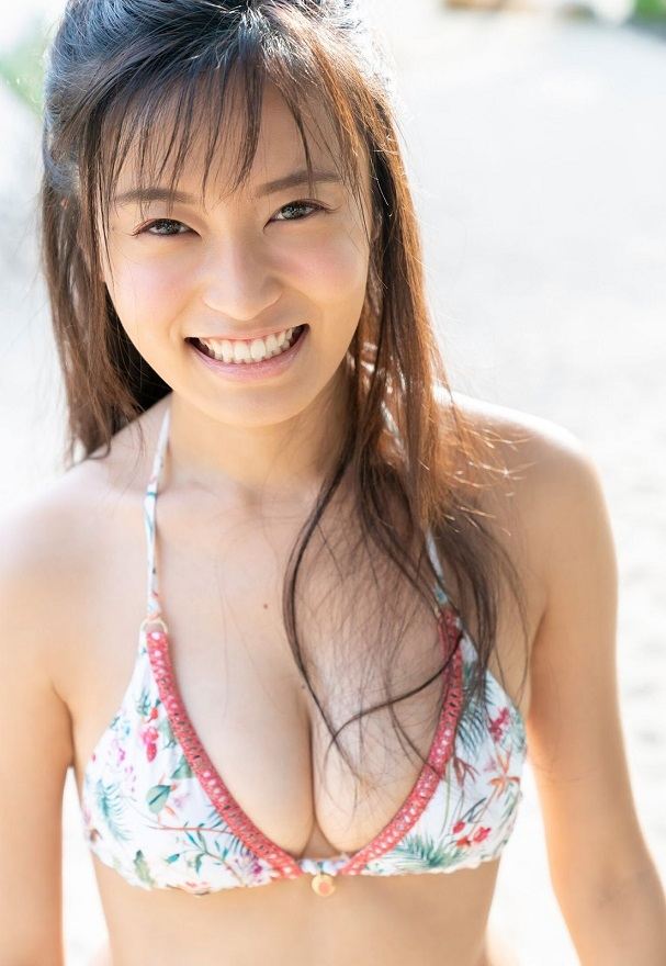 【グラビア卒業】小島瑠璃子のEカップ巨乳レア水着下着グラビア全部集めたぞｗｗ①【即ぬきエロ画像まとめ完全版】 似てるAV女優 激似AV女優 そっくりAV女優 似ているAV女優 似てるセクシー女優 激似セクシー女優 そっくりセクシー女優 似ているセクシー女優  ディープフェイク   流出 DVD エロ動画 濡れ場 ハメ撮り グラビア 巨乳 エロ画像 