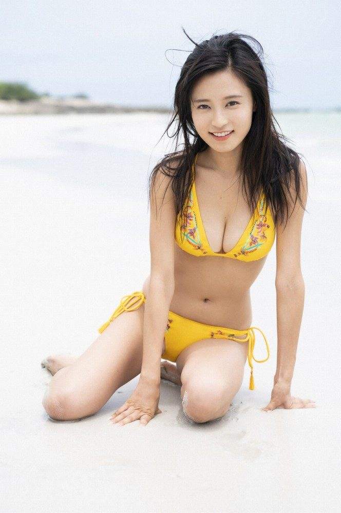 【グラビア卒業】小島瑠璃子のEカップ巨乳レア水着下着グラビア全部集めたぞｗｗ②【即ぬきエロ画像まとめ完全版】 似てるAV女優 激似AV女優 そっくりAV女優 似ているAV女優 似てるセクシー女優 激似セクシー女優 そっくりセクシー女優 似ているセクシー女優  ディープフェイク   流出 DVD エロ動画 濡れ場 ハメ撮り グラビア 巨乳 エロ画像 