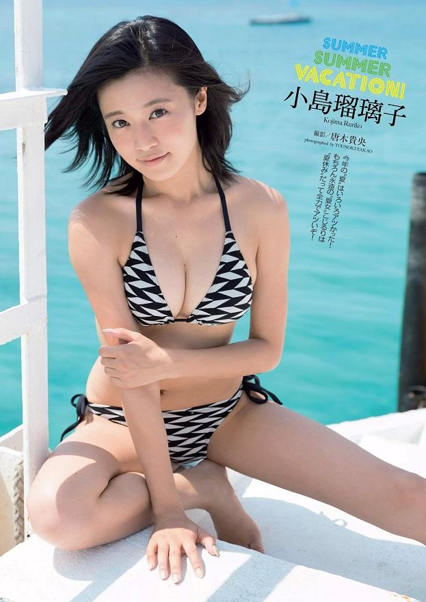 【グラビア卒業】小島瑠璃子のEカップ巨乳レア水着下着グラビア全部集めたぞｗｗ②【即ぬきエロ画像まとめ完全版】 似てるAV女優 激似AV女優 そっくりAV女優 似ているAV女優 似てるセクシー女優 激似セクシー女優 そっくりセクシー女優 似ているセクシー女優  ディープフェイク   流出 DVD エロ動画 濡れ場 ハメ撮り グラビア 巨乳 エロ画像 