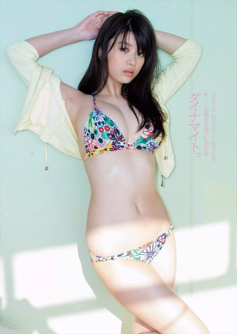 【グラビア卒業】馬場ふみかのFカップ巨乳レア水着下着濡れ場グラビア全部集めたぞｗｗ②【即ぬきエロ画像まとめ完全版】 似てるAV女優 激似AV女優 そっくりAV女優 似ているAV女優 似てるセクシー女優 激似セクシー女優 そっくりセクシー女優 似ているセクシー女優  ディープフェイク   流出 DVD エロ動画 濡れ場 ハメ撮り グラビア 巨乳 エロ画像 