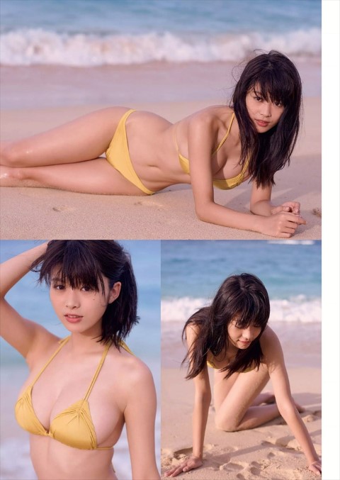 【グラビア卒業】馬場ふみかのFカップ巨乳レア水着下着濡れ場グラビア全部集めたぞｗｗ②【即ぬきエロ画像まとめ完全版】 似てるAV女優 激似AV女優 そっくりAV女優 似ているAV女優 似てるセクシー女優 激似セクシー女優 そっくりセクシー女優 似ているセクシー女優  ディープフェイク   流出 DVD エロ動画 濡れ場 ハメ撮り グラビア 巨乳 エロ画像 
