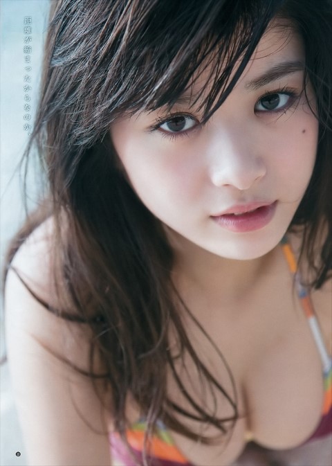 【グラビア卒業】馬場ふみかのFカップ巨乳レア水着下着濡れ場グラビア全部集めたぞｗｗ②【即ぬきエロ画像まとめ完全版】 似てるAV女優 激似AV女優 そっくりAV女優 似ているAV女優 似てるセクシー女優 激似セクシー女優 そっくりセクシー女優 似ているセクシー女優  ディープフェイク   流出 DVD エロ動画 濡れ場 ハメ撮り グラビア 巨乳 エロ画像 