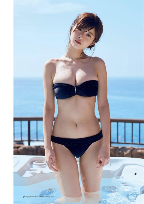 【グラビア卒業】馬場ふみかのFカップ巨乳レア水着下着濡れ場グラビア全部集めたぞｗｗ②【即ぬきエロ画像まとめ完全版】 似てるAV女優 激似AV女優 そっくりAV女優 似ているAV女優 似てるセクシー女優 激似セクシー女優 そっくりセクシー女優 似ているセクシー女優  ディープフェイク   流出 DVD エロ動画 濡れ場 ハメ撮り グラビア 巨乳 エロ画像 