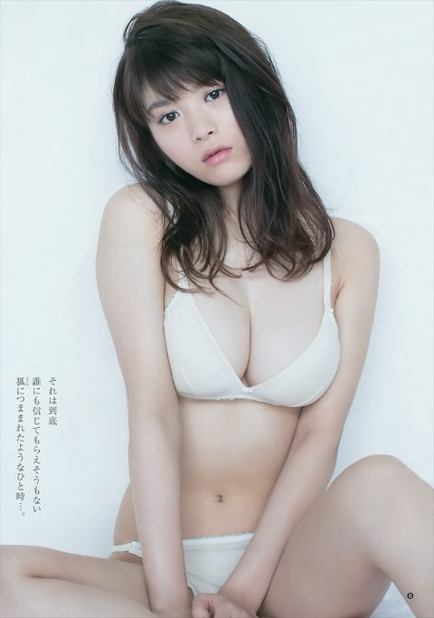 【グラビア卒業】馬場ふみかのFカップ巨乳レア水着下着濡れ場グラビア全部集めたぞｗｗ②【即ぬきエロ画像まとめ完全版】 似てるAV女優 激似AV女優 そっくりAV女優 似ているAV女優 似てるセクシー女優 激似セクシー女優 そっくりセクシー女優 似ているセクシー女優  ディープフェイク   流出 DVD エロ動画 濡れ場 ハメ撮り グラビア 巨乳 エロ画像 