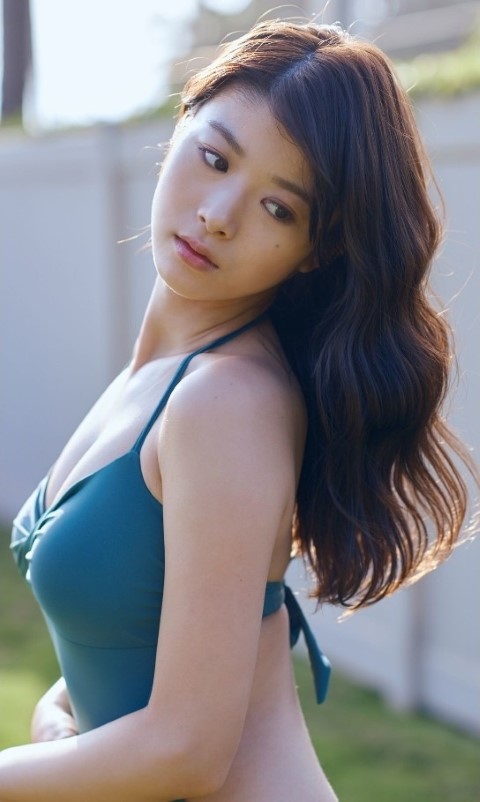 【グラビア卒業】馬場ふみかのFカップ巨乳レア水着下着濡れ場グラビア全部集めたぞｗｗ③【即ぬきエロ画像まとめ完全版】 似てるAV女優 激似AV女優 そっくりAV女優 似ているAV女優 似てるセクシー女優 激似セクシー女優 そっくりセクシー女優 似ているセクシー女優  ディープフェイク   流出 DVD エロ動画 濡れ場 ハメ撮り グラビア 巨乳 エロ画像 