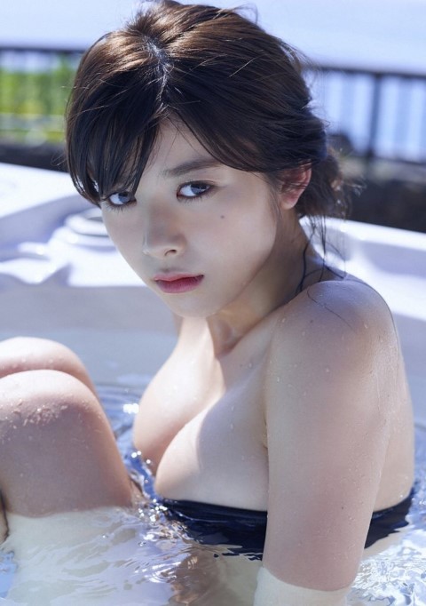 【グラビア卒業】馬場ふみかのFカップ巨乳レア水着下着濡れ場グラビア全部集めたぞｗｗ③【即ぬきエロ画像まとめ完全版】 似てるAV女優 激似AV女優 そっくりAV女優 似ているAV女優 似てるセクシー女優 激似セクシー女優 そっくりセクシー女優 似ているセクシー女優  ディープフェイク   流出 DVD エロ動画 濡れ場 ハメ撮り グラビア 巨乳 エロ画像 