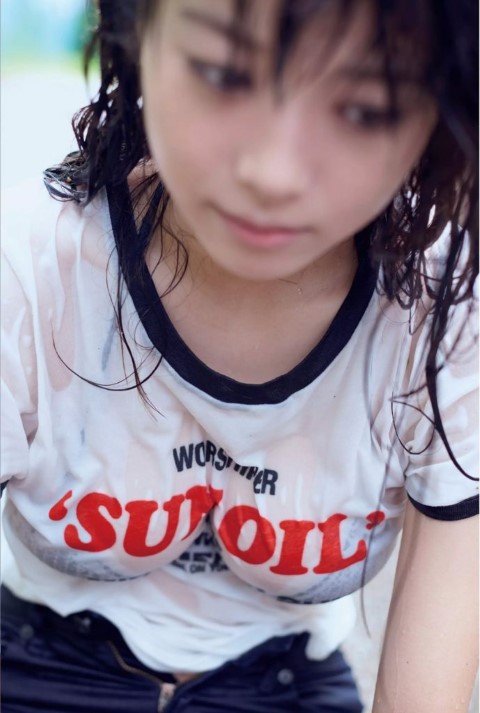 【グラビア卒業】馬場ふみかのFカップ巨乳レア水着下着濡れ場グラビア全部集めたぞｗｗ③【即ぬきエロ画像まとめ完全版】 似てるAV女優 激似AV女優 そっくりAV女優 似ているAV女優 似てるセクシー女優 激似セクシー女優 そっくりセクシー女優 似ているセクシー女優  ディープフェイク   流出 DVD エロ動画 濡れ場 ハメ撮り グラビア 巨乳 エロ画像 