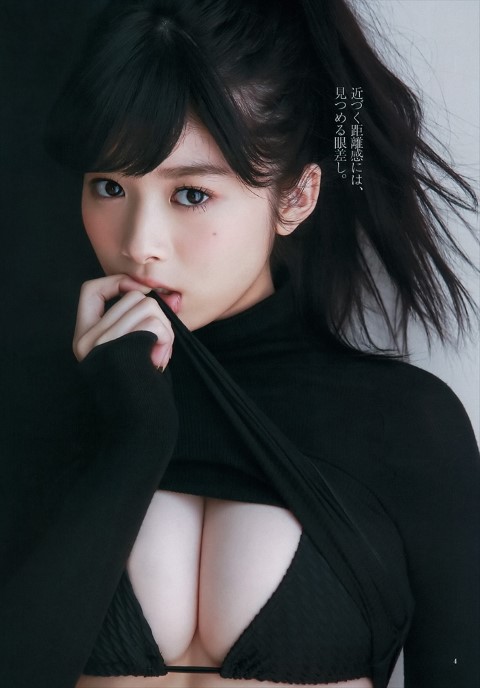 【グラビア卒業】馬場ふみかのFカップ巨乳レア水着下着濡れ場グラビア全部集めたぞｗｗ③【即ぬきエロ画像まとめ完全版】 似てるAV女優 激似AV女優 そっくりAV女優 似ているAV女優 似てるセクシー女優 激似セクシー女優 そっくりセクシー女優 似ているセクシー女優  ディープフェイク   流出 DVD エロ動画 濡れ場 ハメ撮り グラビア 巨乳 エロ画像 