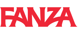 FANZAって親バレ大丈夫？安全なの？｜危険ではない決定的理由 似てるAV女優 激似AV女優 そっくりAV女優 似ているAV女優 似てるセクシー女優 激似セクシー女優 そっくりセクシー女優 似ているセクシー女優 ディープフェイク  流出 DVD エロ動画 濡れ場 ハメ撮り グラビア 巨乳 エロ画像 