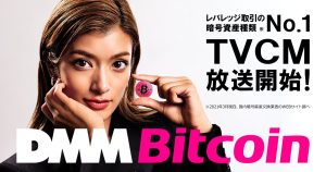 【人気AV女優も！】FANZAライブチャットやばすぎ！もう風俗いらんやんｗｗ 似てるAV女優 激似AV女優 そっくりAV女優 似ているAV女優 似てるセクシー女優 激似セクシー女優 そっくりセクシー女優 似ているセクシー女優 ディープフェイク  流出 DVD エロ動画 濡れ場 ハメ撮り グラビア 巨乳 エロ画像 