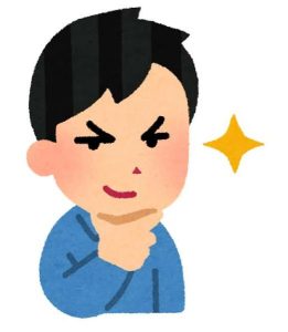 FANZAって親バレ大丈夫？安全なの？｜危険ではない決定的理由 似てるAV女優 激似AV女優 そっくりAV女優 似ているAV女優 似てるセクシー女優 激似セクシー女優 そっくりセクシー女優 似ているセクシー女優  ディープフェイク   流出 DVD エロ動画 濡れ場 ハメ撮り グラビア 巨乳 エロ画像 