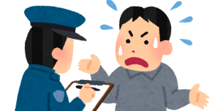 FANZAって親バレ大丈夫？安全なの？｜危険ではない決定的理由 似てるAV女優 激似AV女優 そっくりAV女優 似ているAV女優 似てるセクシー女優 激似セクシー女優 そっくりセクシー女優 似ているセクシー女優  ディープフェイク   流出 DVD エロ動画 濡れ場 ハメ撮り グラビア 巨乳 エロ画像 
